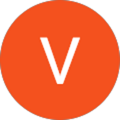 Avis Entreprise FR-RENOVATION Peinture Ravalement Facade, Couvreur - Veronique Delrue