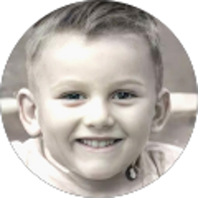 Avis Entreprise FR-RENOVATION Peinture Ravalement Facade, Couvreur - Claude Gola