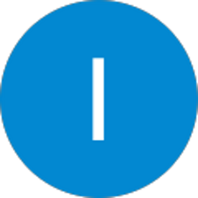 Avis Entreprise FR-RENOVATION Peinture Ravalement Facade, Couvreur - lucien Ellau