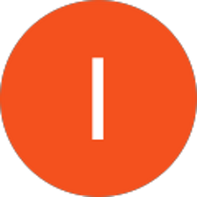 Avis Entreprise FR-RENOVATION Peinture Ravalement Facade, Couvreur - loic guerlais