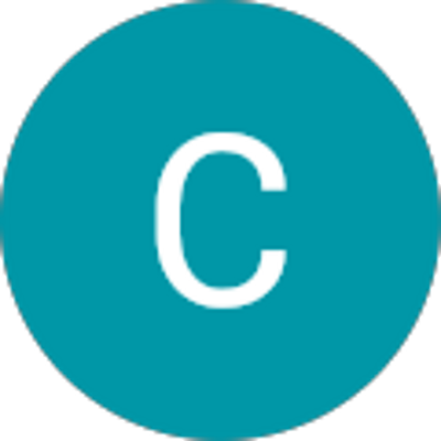 Avis Entreprise FR-RENOVATION Peinture Ravalement Facade, Couvreur - Céline GOLA