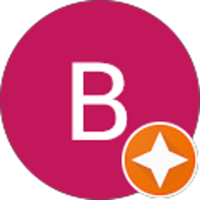 Avis Entreprise FR-RENOVATION Peinture Ravalement Facade, Couvreur - Brandon Stimbach