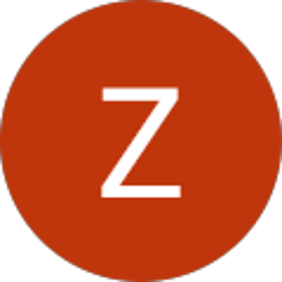 Avis Entreprise FR-RENOVATION Peinture Ravalement Facade, Couvreur - Zidane Vingerder