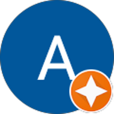 Avis Entreprise FR-RENOVATION Peinture Ravalement Facade, Couvreur - Angelina Romain