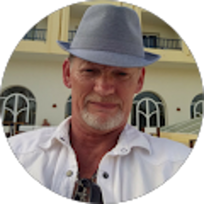 Avis Entreprise FR-RENOVATION Peinture Ravalement Facade, Couvreur - José Helbecque