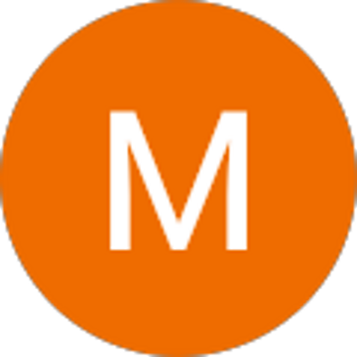 Avis Entreprise FR-RENOVATION Peinture Ravalement Facade, Couvreur - Morgane Leon