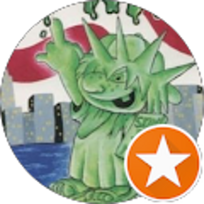 Avis Entreprise FR-RENOVATION Peinture Ravalement Facade, Couvreur - Metuxla