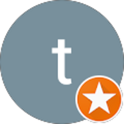 Avis Entreprise FR-RENOVATION Peinture Ravalement Facade, Couvreur - thierry liberato