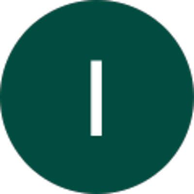 Avis Entreprise FR-RENOVATION Peinture Ravalement Facade, Couvreur - I D