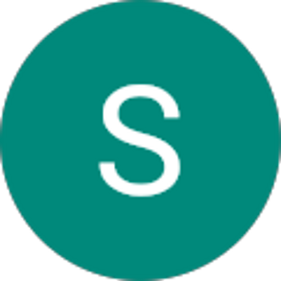 Avis Entreprise FR-RENOVATION Peinture Ravalement Facade, Couvreur - Severine Capuano