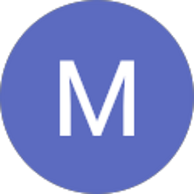 Avis Entreprise FR-RENOVATION Peinture Ravalement Facade, Couvreur - Michel Lallement