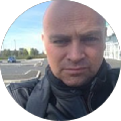 Avis Entreprise FR-RENOVATION Peinture Ravalement Facade, Couvreur - Patrick Chouffet