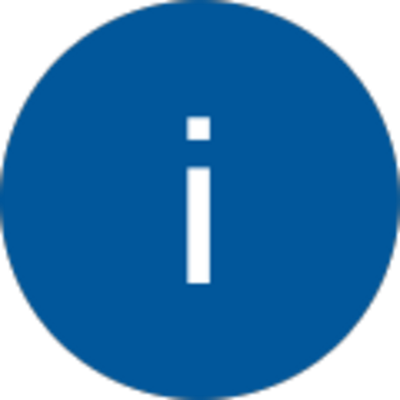 Avis VTC Agence Ouest Transport | réservation de chauffeur privé VTC à Nantes en Van minibus et Berlines. - isa ANDRI