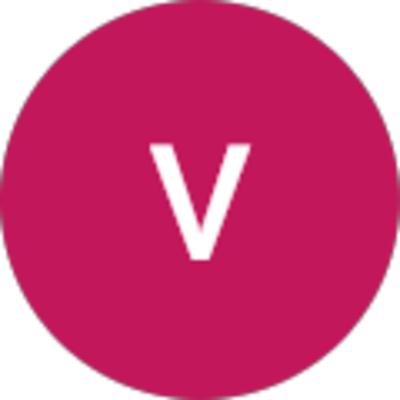 Avis VTC Agence Ouest Transport | réservation de chauffeur privé VTC à Nantes en Van minibus et Berlines. - voyancepro pro
