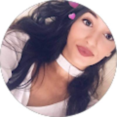 Avis JT 33 Serrurier Bordeaux - Sophia Adib