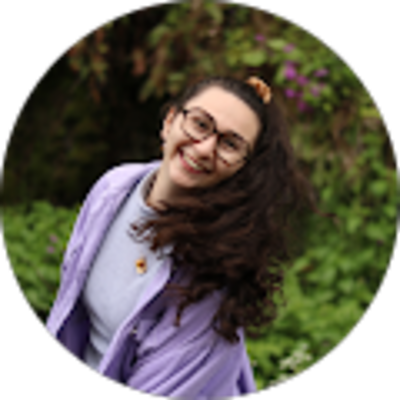 Avis Amandine BAZIN Hypnose Lyon - Anna LOUP