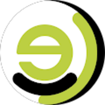 Avis Amandine BAZIN Hypnose Lyon - CAPSULE CONCEPT