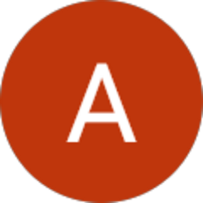 Avis Amandine BAZIN Hypnose Lyon - Alexandra Bastouill