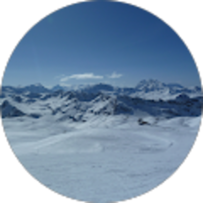 Avis Amandine BAZIN Hypnose Lyon - Séverine MERIT