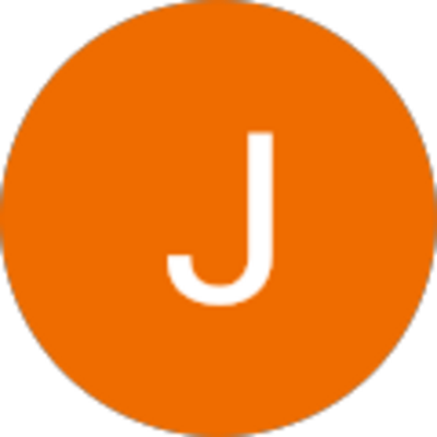 Avis Amandine BAZIN Hypnose Lyon - Jean-Eric Bodet