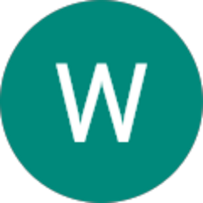 Avis Amandine BAZIN Hypnose Lyon - Walid Sahraoui