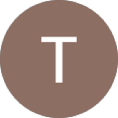 Avis Amandine BAZIN Hypnose Lyon - Taman Andikian