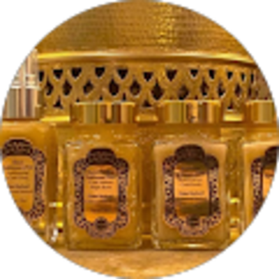 Avis Amandine BAZIN Hypnose Lyon - Carré D’Ambre