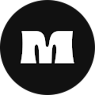 Avis JT 33 Serrurier Bordeaux - MAYYNEZ