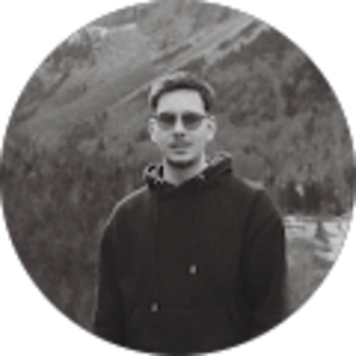 Avis JT 33 Serrurier Bordeaux - Martin Hoogstoel