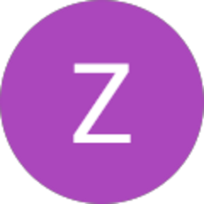 Avis JT 33 Serrurier Bordeaux - Zab 33