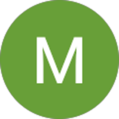 Avis Isabelle Faucher Guedj Sophrologie, Hypnose, Gestion du stress et de la douleur - Maryse Masson