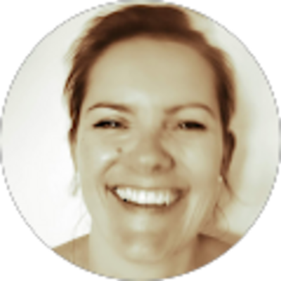 Avis Isabelle Faucher Guedj Sophrologie, Hypnose, Gestion du stress et de la douleur - Isabelle Petitdemange