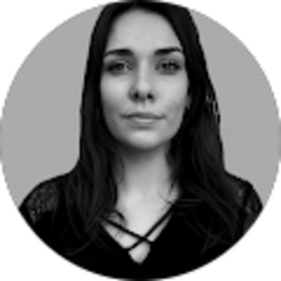 Avis Isabelle Faucher Guedj Sophrologie, Hypnose, Gestion du stress et de la douleur - Alexia