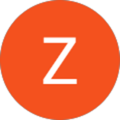 Avis Damien Heroguez Hypnose - Zoe Heroguez