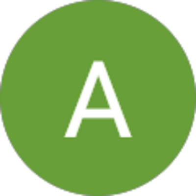 Avis Anne-Laure FABIN / Naturopathe - Arnaud Zimmerli