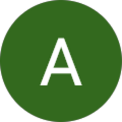 Avis Anne-Laure FABIN / Naturopathe - Anne-Constance Nicolas