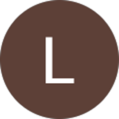 Avis Anne-Laure FABIN / Naturopathe - Léa