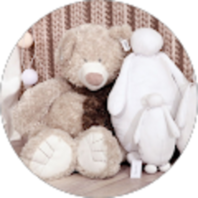 Avis Line LEFEBVRE naturopathie, massage sonore - Lisa (Lisa_margaux_sl)