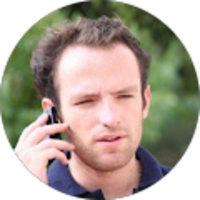 Avis Cabinet de chiropraxie Alexis Cortina, D.C. et Thomas Gamelon, D.C. - cedric bathelet