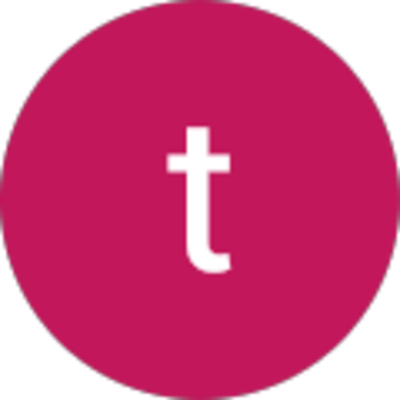 Avis Cabinet de chiropraxie Alexis Cortina, D.C. et Thomas Gamelon, D.C. - taga zock