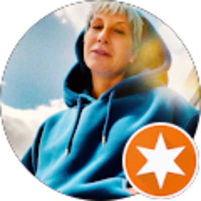 Avis Cabinet de chiropraxie Alexis Cortina, D.C. et Thomas Gamelon, D.C. - Karine Zando