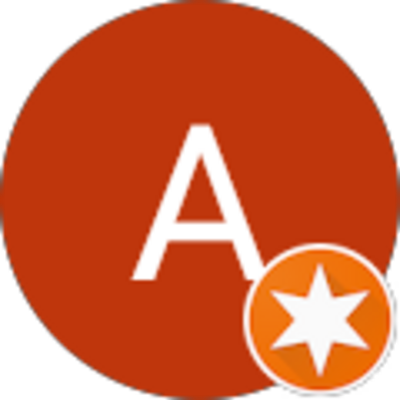 Avis Cabinet de chiropraxie Alexis Cortina, D.C. et Thomas Gamelon, D.C. - Audrey