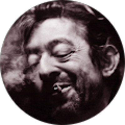 Avis Cabinet de chiropraxie Alexis Cortina et Thomas Gamelon - Pierre Michel