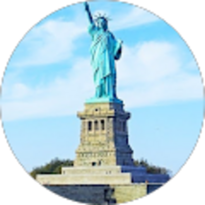 Avis Cabinet de chiropraxie Alexis Cortina, D.C. et Thomas Gamelon, D.C. - billin yannick