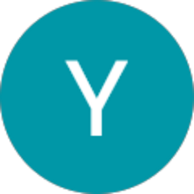 Avis Cabinet de chiropraxie Alexis Cortina, D.C. et Thomas Gamelon, D.C. - Yge Fabrice