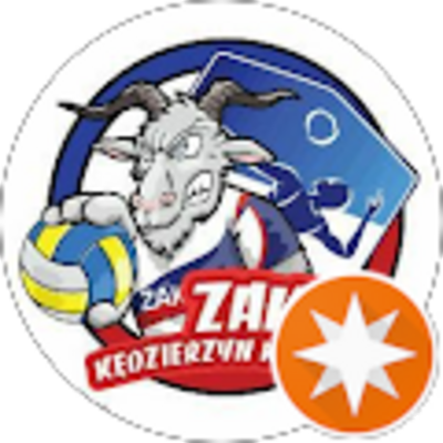 Avis Aéroclub du Giennois - Akumu 1966