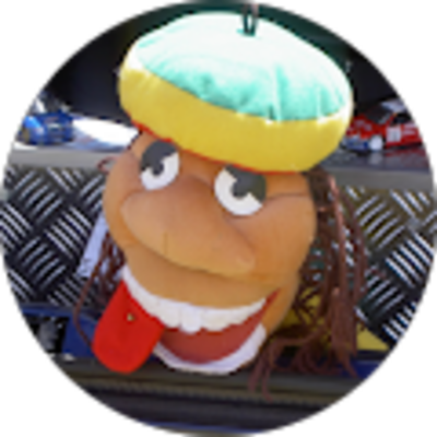 Avis Aéroclub du Giennois - gold77290