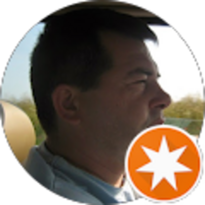 Avis Aéroclub du Giennois - yannick besson