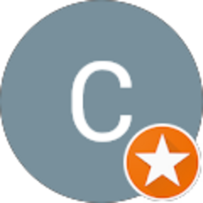 Avis Aéroclub du Giennois - Christine Breton