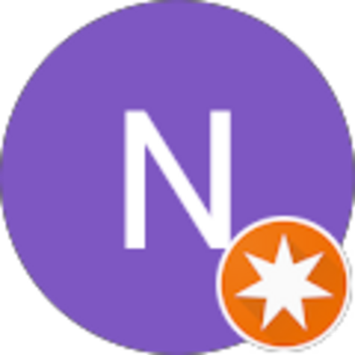 Avis Aéroclub du Giennois - Nicolas Blanchard